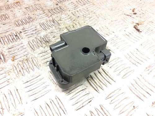 Mercedes-Benz CL C215 2002 Hochspannungs-Zündspule A0001587803 225kW SKE45193