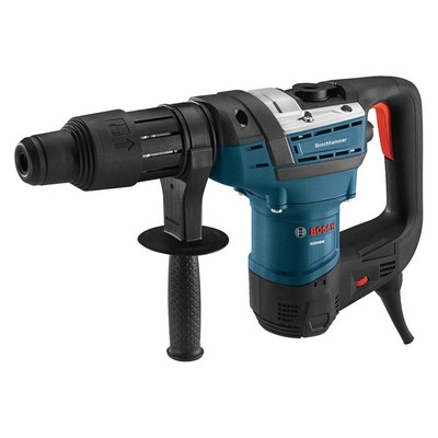 BOSCH RH540M SDS Max Combination Hammer,12A @ 120V 30RW21
