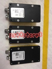 1pc For used IS5100-11