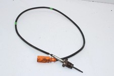 VW GOLF VII 5G1, BQ1, BE1, BE2 Abgastemperatursensor 04L906088AD 2.00 19411314