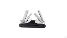 Specialized SWAT Conceal Carry Tool Multi Too...