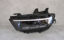 Opel Astra L 2023 Vorne links Scheinwerfer 9851881680 HCS29223