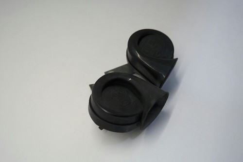 2004 Nissan 350Z OEM Set Of Horns - Picture 4 of 12