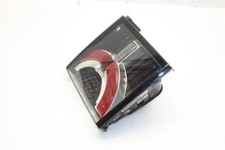 LAND ROVER DISCOVERY SPORT L550 Heckklappenleuchte links FK72-13193-BH 28186597