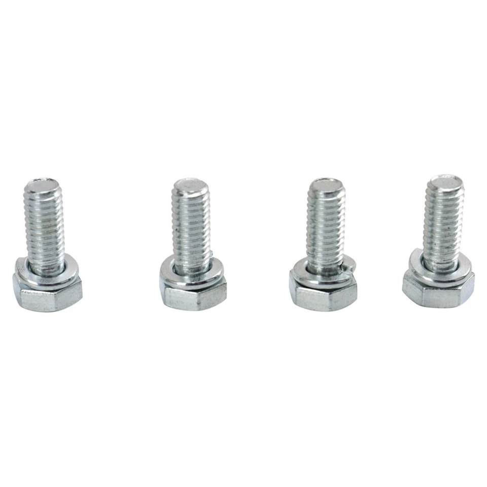 Embreagem ventilador de refrigeração radiador para caminhonete Ford Ranger Explorer Mazda B4000 - Imagem 2 de 4