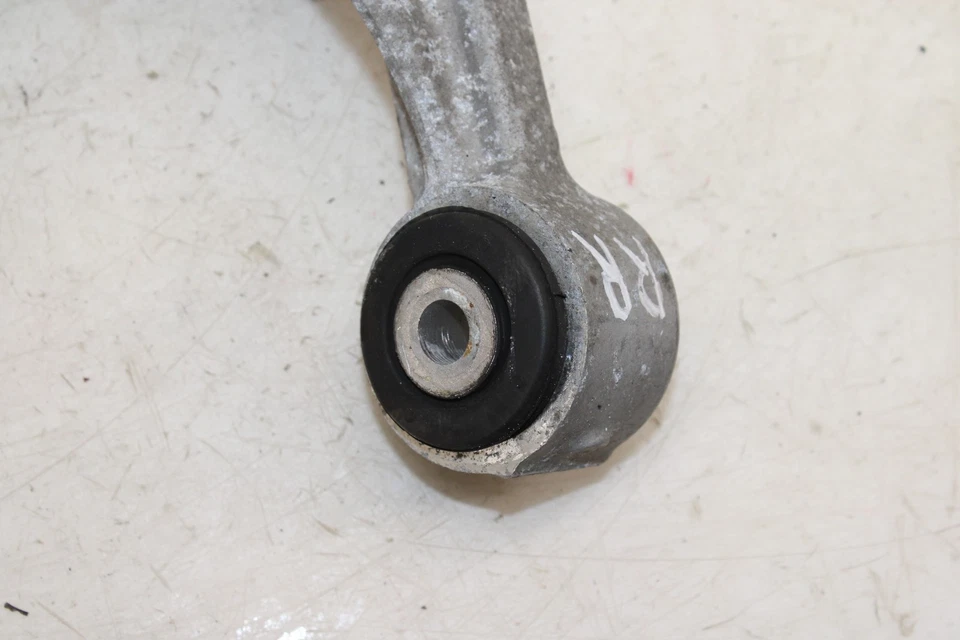 1997-2004 Chevrolet Corvette Rear Right Partial Control Arm Set OEM NF56 - Image 2 of 4