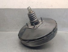 4680A163 BREMSSERVO / 06337760344 ATE / 4630A357 / 5396680 FÜR MITSUBISHI OUTLAN