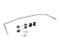 Whiteline Stabilisator Hinten 16 Mm - 82-94 BMW 3Er Serie E30