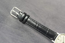 Omega De Ville 591.0103 11