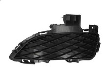 Stoßfänger - Lüftungsgitte BLIC 6502-07-3476923P für 3 (BK) 2 2003-2009