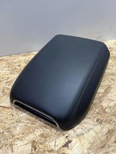 PORSCHE CAYENNE 9Y0/9Y3 Armlehne 2021 33742978