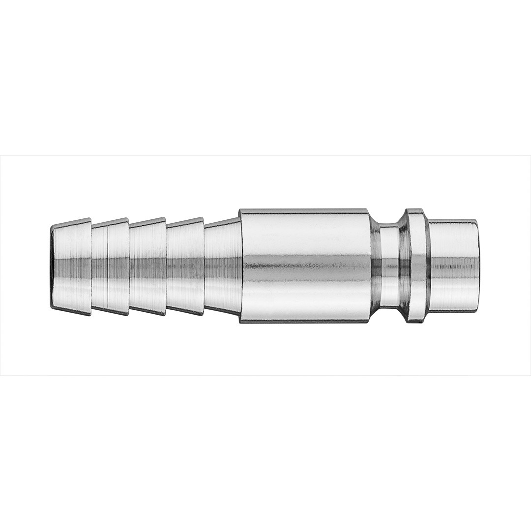 Fits TOPEX-NEO-GRAPHITE NARZ�DZIA 12-627 QUICK CONNECTOR END WITH HOS ⭐UK Stock⭐