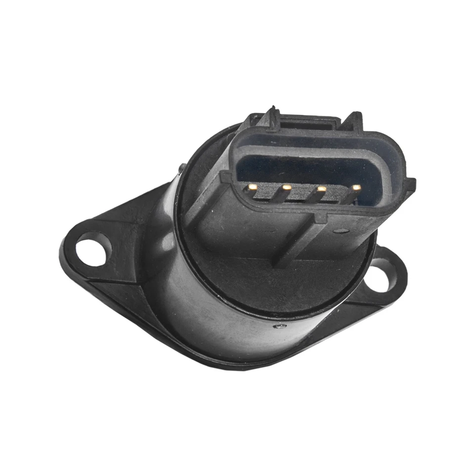Válvula de control de aire de ralentí Herko IAC1062 para Dodge Plymouth Chrysler Neon 2,0 L 00-02 Foto 3 de 3