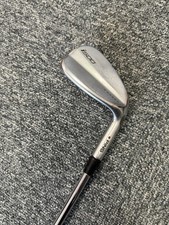 PING i500 Wedge Red Dot