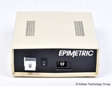 Filmetrics F30 In-situ Deposition and Etch Monitor