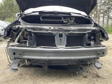 Radiateur Renault ESPACE