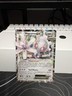 Magearna EX Ultra Rare Holo XY - Steam Siege 75/114 MP Pokémon TCG
