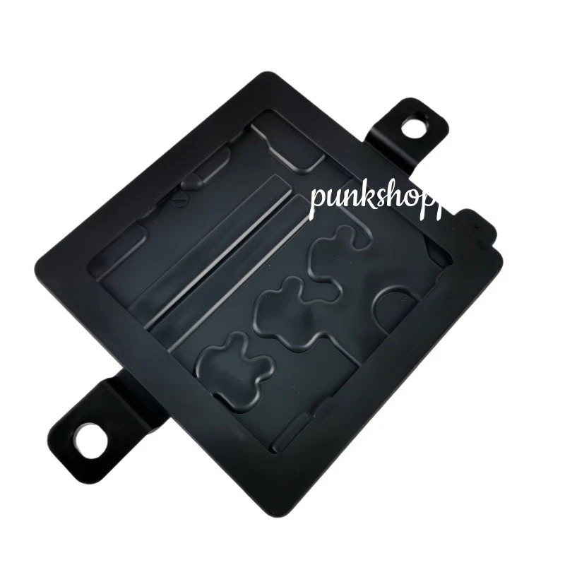 Integrated Power Distribution Supply Module For 10-17 BMW 328i 335i 428i 535i X6 - Image 4 of 4