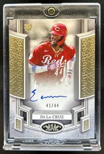 2024 Topps Tier One Baseball Checklist Guide in-content 8