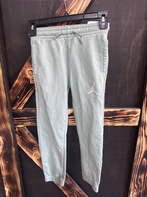 Kids Jordan s Jogger Bottoms