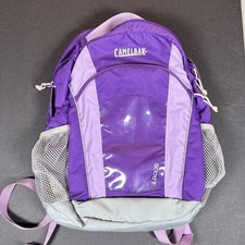 Рюкзаки и сумки Camelbak Scout Kids