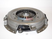 Japko Kupplungsdruckplatte 70127 Passend FüR Nissan