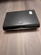 Sky+ HD 500GB DRX890W Set Top Box - Ersatzteile oder Reparaturen