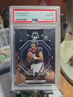C.J Stroud 2023 Mosaic And Score Rookie PSA 10 🔥 🔥HOT Texan !!