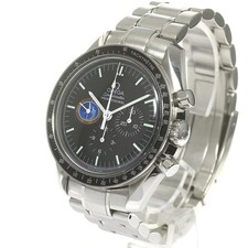 OMEGA Speedmaster Professional Apollo 14 Missions 3597.17 Hand Winding_836890 3