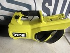RYOBI 40V HP Brushless Whisper Series 160 MPH 650 CFM Cordless  Leaf (Tool Only) — photo 2