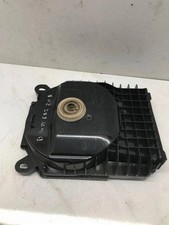 BMW 3 Cabrio E93 Subwoofer 43040741982 2.00 Petrol 125kw 2008 37209965