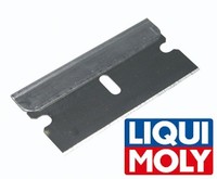 Liqui Moly 6233 Klingensatz FüR Schaber