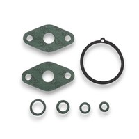 Reperaturset Zum Nkj Vergaser FüR Simson SR1, SR2, SR2E, KR50