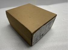 Siemens Micromaster MM420 Frequenzumrichter Frequency Converter, New