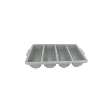 Winco, PL-4B, Flatware Holders  (New)
