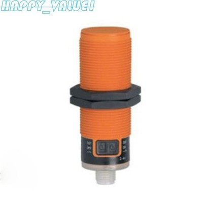 KI5083 Replacement for IFM Proximity Switch Sensor #nm