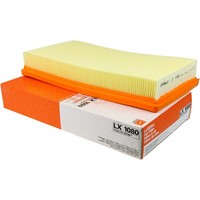 Original Mahle Luftfilter LX 1080 Air Filter