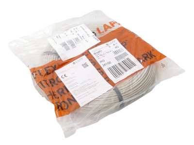 Lapp Kabel Unitronic LiYCY 3x0,34 100m | 0034503