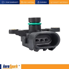 Manifold Absolute Pressure Sensor for Jeep Commander 06-10 3.7L 06-09 4.7L AS217