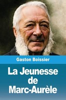 Gaston Boissier | La Jeunesse De Marc-AurèLe | Taschenbuch | FranzöSisch (2025)