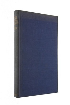 The Journal of a Tour to the Hebrides with Samuel Johnson by Boswell, James
