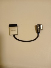 CHOOCL Bluetooth 5.0 Car Adapter for Audi with AMI Interface, Mercedes  Volks..