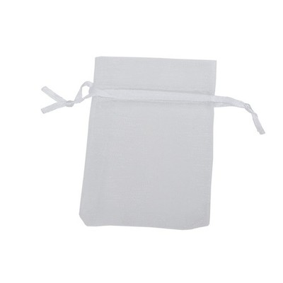7 *9cm Schmuck Verpackung Säckchen Mit Zugband Mini-Schmucktaschen