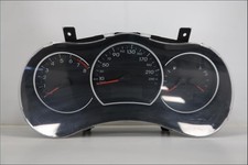 Compteur Renault KOLEOS