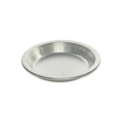 Naturals Pie Pan, 9-Inch