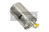Maxgear 26-1103 Kraftstoff Filter FüR Chrysler, Dodge, Jeep