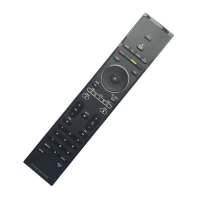 Original For Philips BDP7310 DP7500 BDP-7200 BDP9500 DP7600 Blu-ray DVD Remote