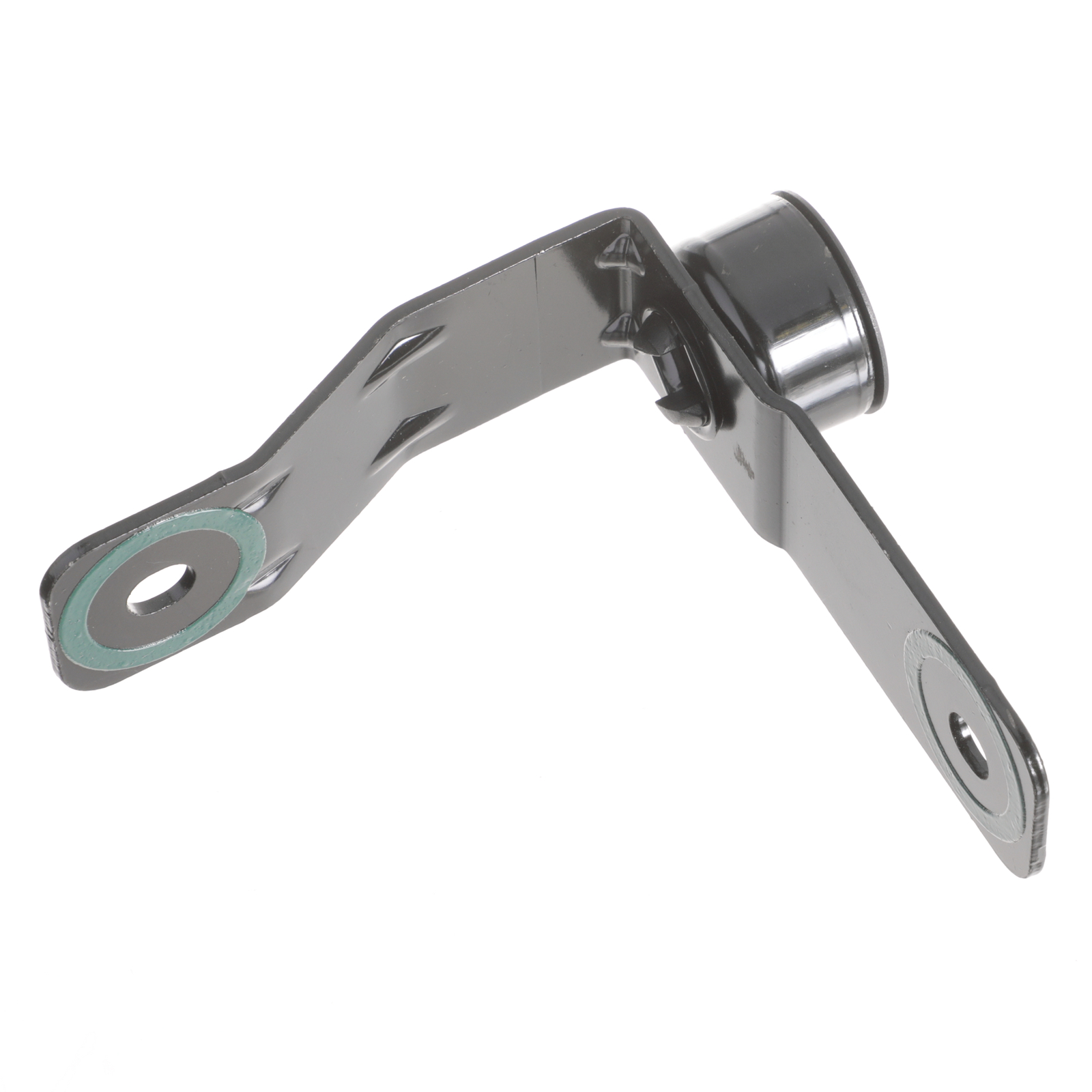 Bisagra media para Nissan (P/N 93481-7S200)