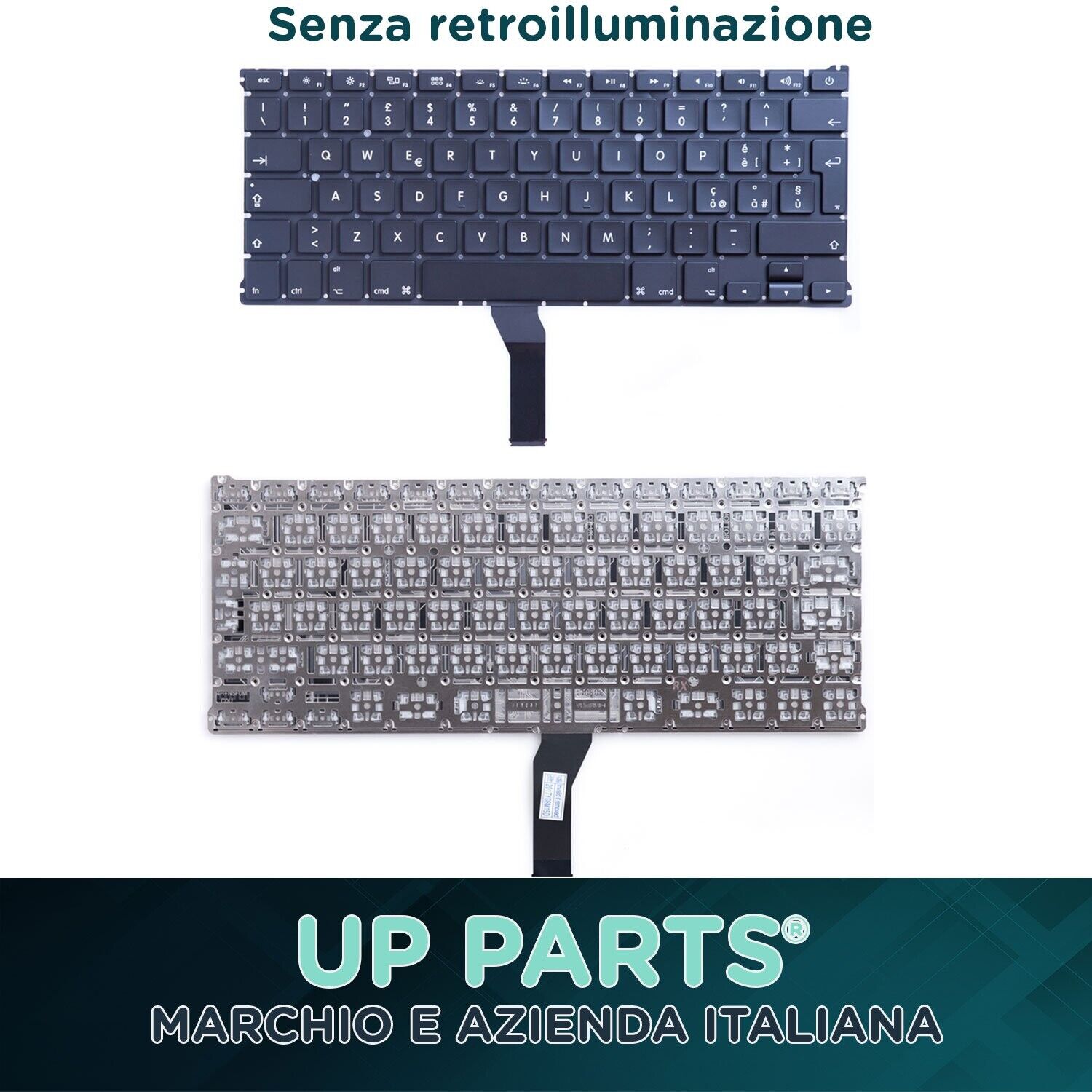 Foto 1 di 6