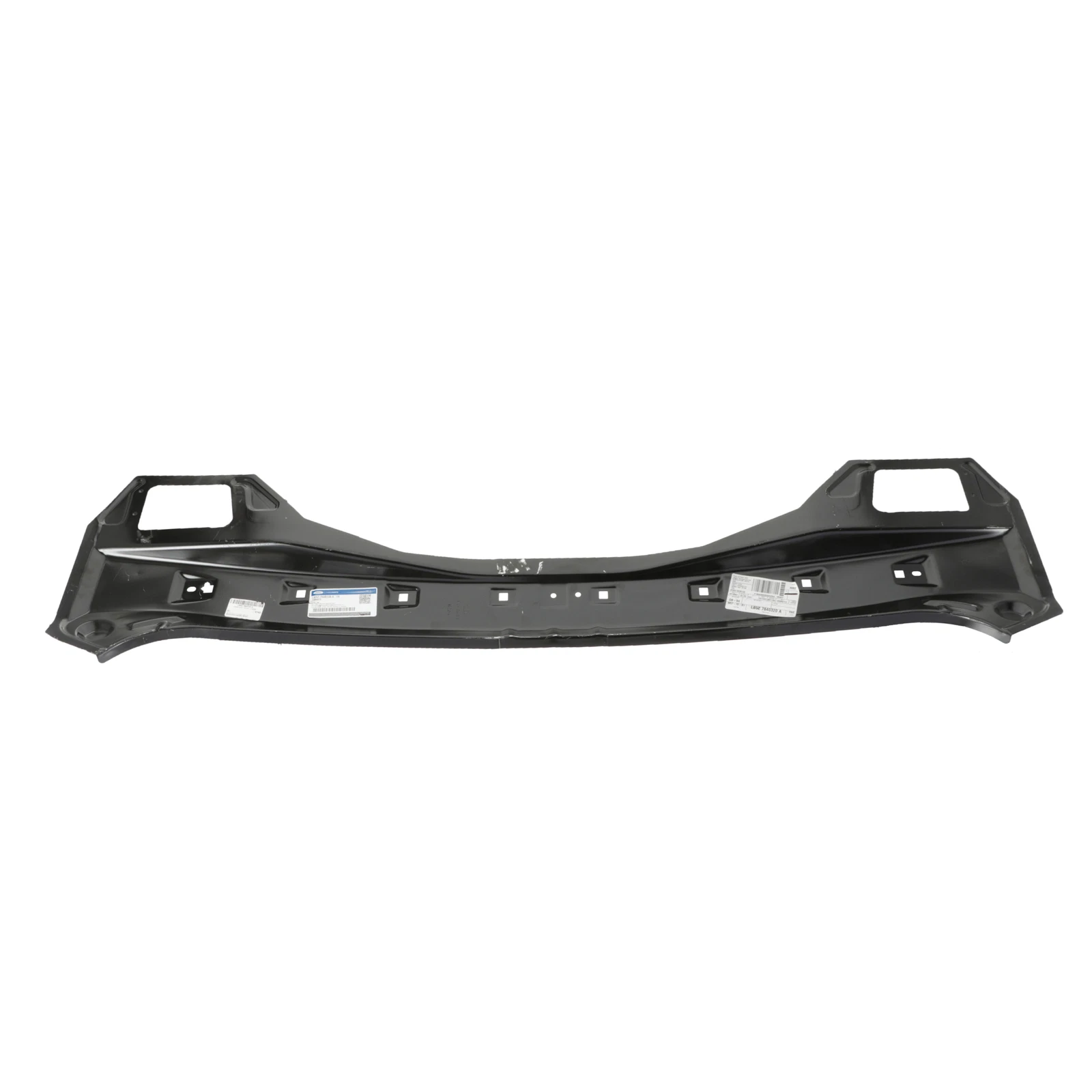 OEM NEW GENUINE 2020 FordExplorer Panel Assembly - Back - Lower LB5Z-7840320-A